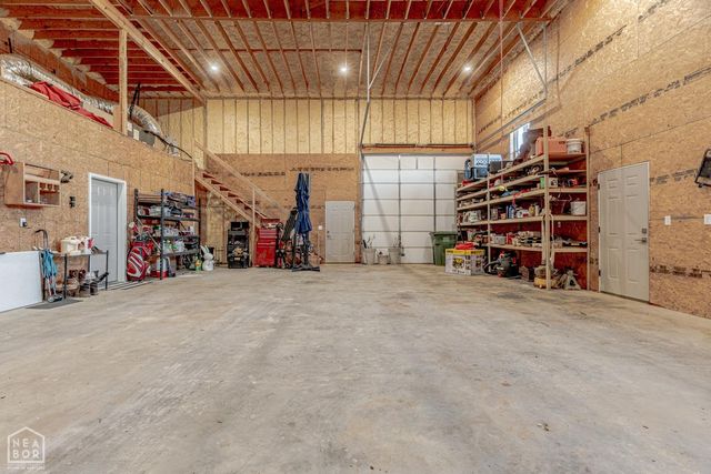 4687 Highway 141, Jonesboro, AR 72401