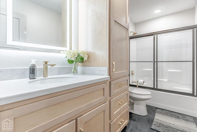 4687 Highway 141, Jonesboro, AR 72401