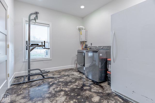 4687 Highway 141, Jonesboro, AR 72401