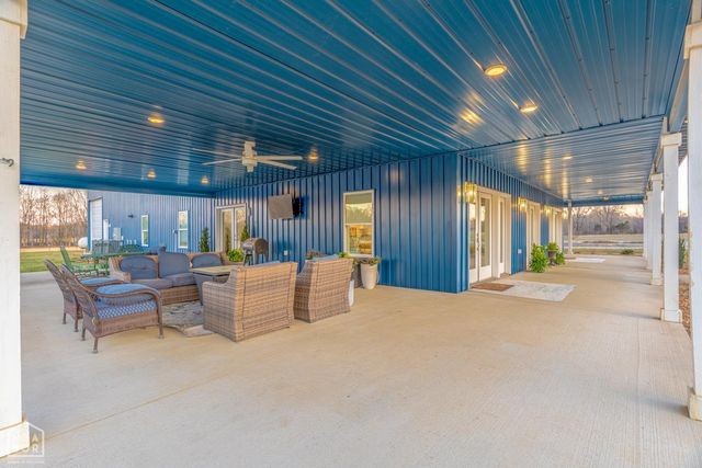 4687 Highway 141, Jonesboro, AR 72401