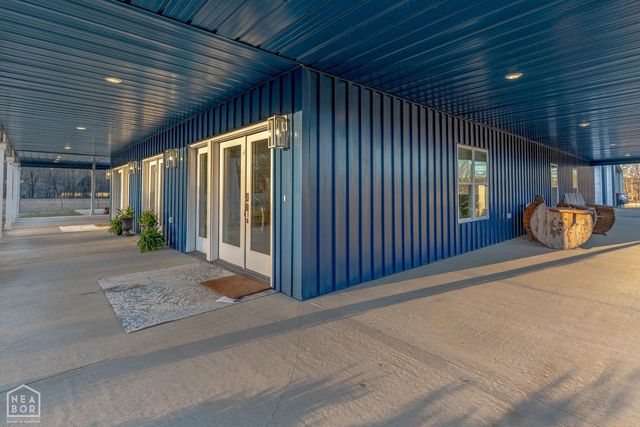 4687 Highway 141, Jonesboro, AR 72401