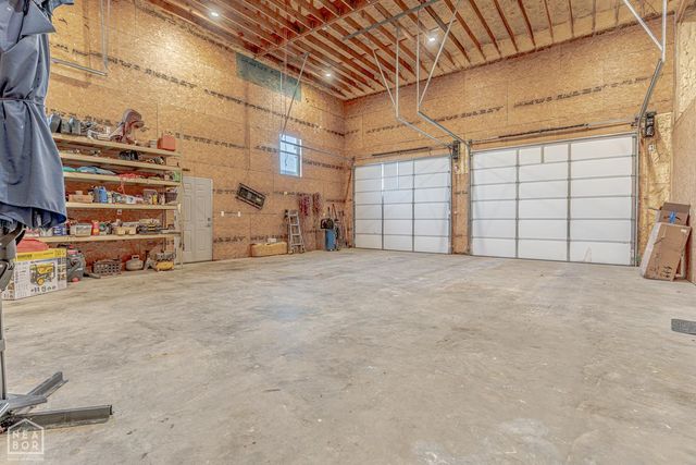 4687 Highway 141, Jonesboro, AR 72401