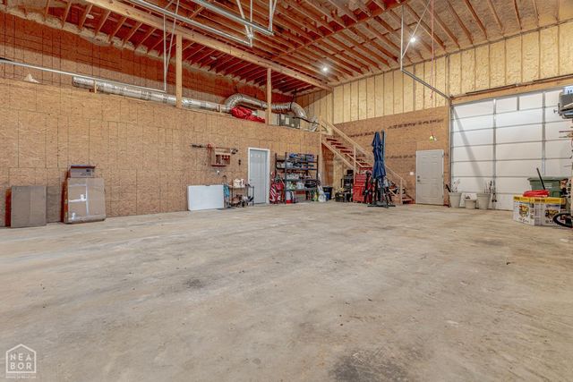 4687 Highway 141, Jonesboro, AR 72401