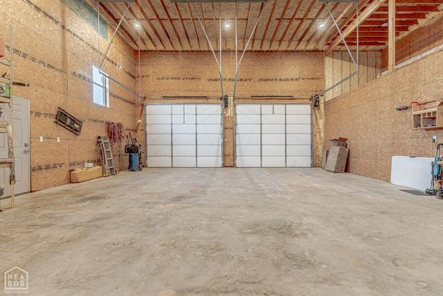 4687 Highway 141, Jonesboro, AR 72401