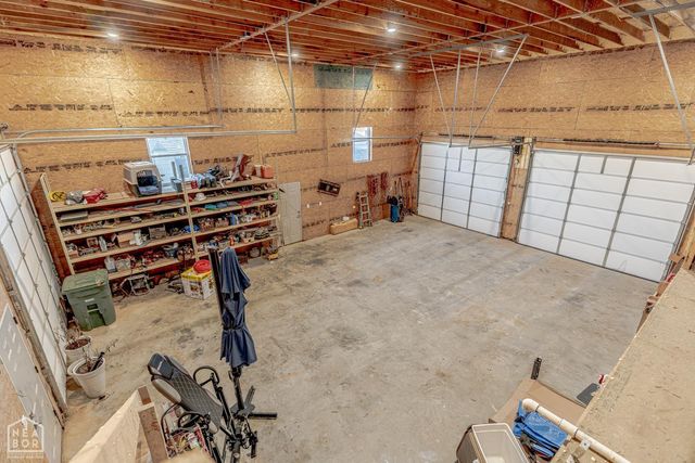 4687 Highway 141, Jonesboro, AR 72401