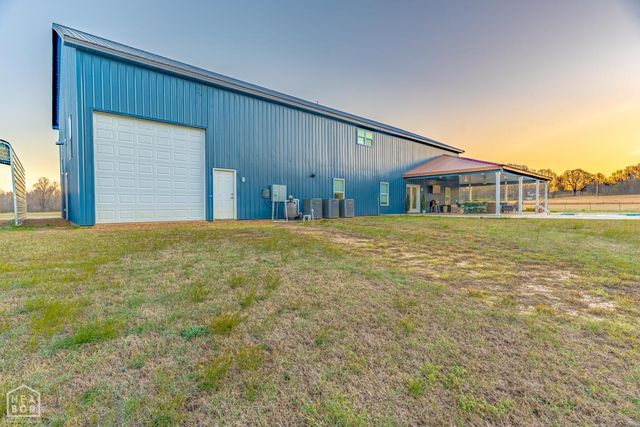 4687 Highway 141, Jonesboro, AR 72401
