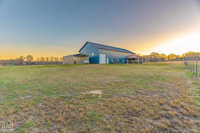 4687 Highway 141, Jonesboro, AR 72401