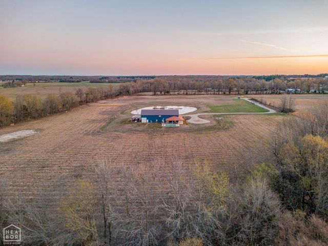 4687 Highway 141, Jonesboro, AR 72401