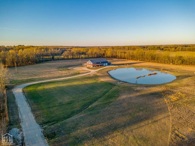 4687 Highway 141, Jonesboro, AR 72401