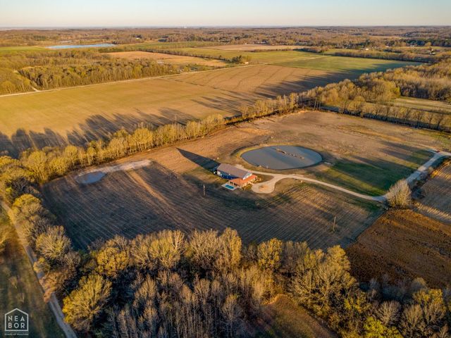 4687 Highway 141, Jonesboro, AR 72401