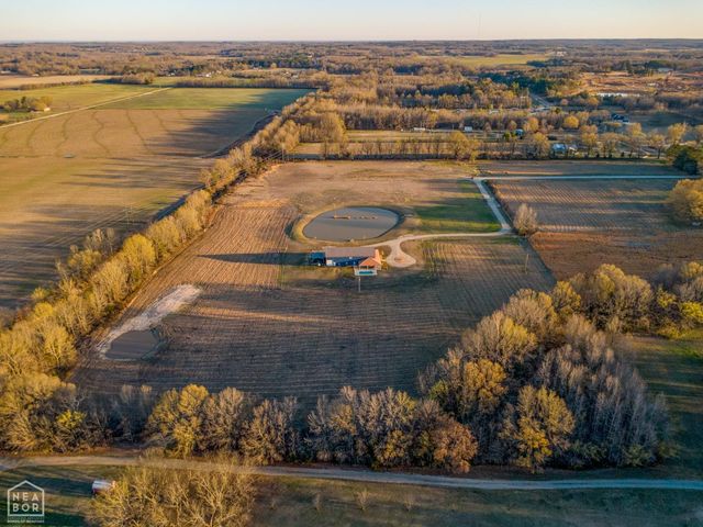 4687 Highway 141, Jonesboro, AR 72401