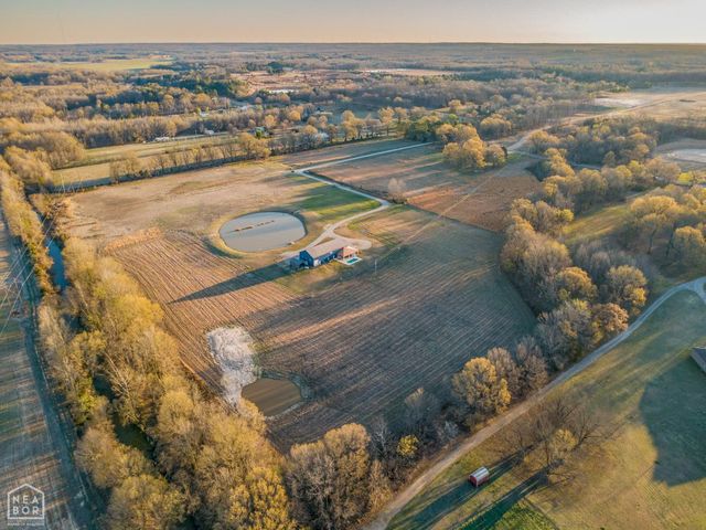 4687 Highway 141, Jonesboro, AR 72401