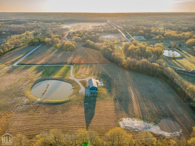 4687 Highway 141, Jonesboro, AR 72401