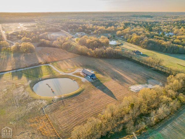 4687 Highway 141, Jonesboro, AR 72401