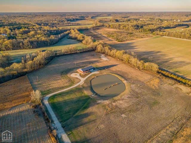 4687 Highway 141, Jonesboro, AR 72401