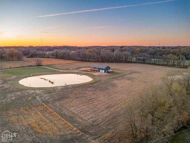 4687 Highway 141, Jonesboro, AR 72401