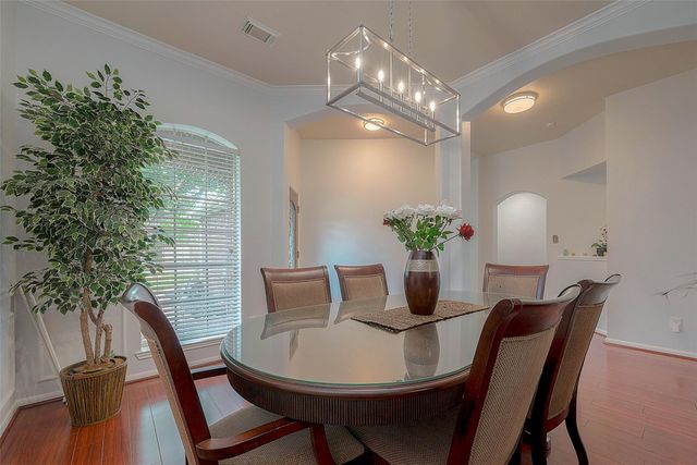 7302 Colony View Lane, Missouri City, TX 77459