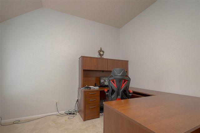 7302 Colony View Lane, Missouri City, TX 77459