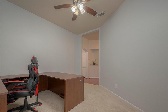 7302 Colony View Lane, Missouri City, TX 77459