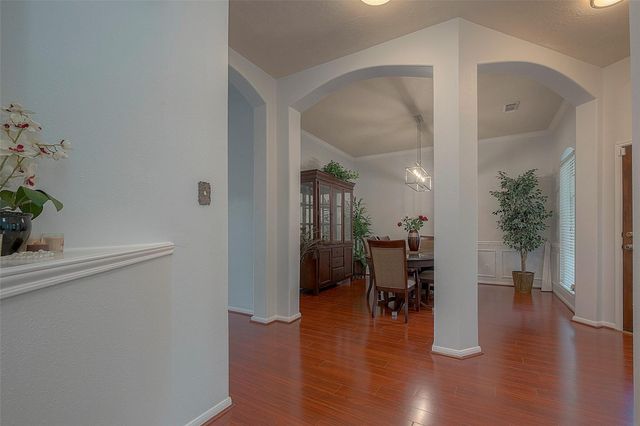 7302 Colony View Lane, Missouri City, TX 77459