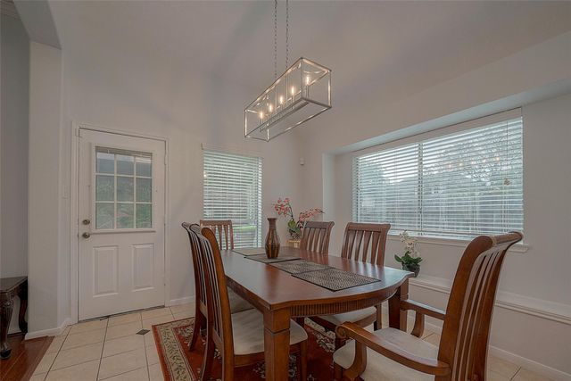 7302 Colony View Lane, Missouri City, TX 77459