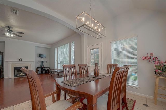 7302 Colony View Lane, Missouri City, TX 77459