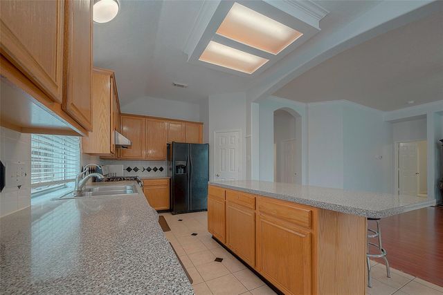 7302 Colony View Lane, Missouri City, TX 77459