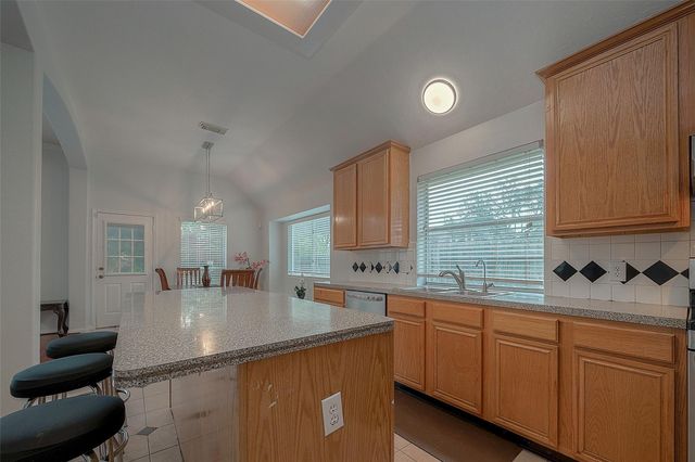 7302 Colony View Lane, Missouri City, TX 77459