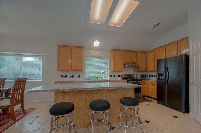 7302 Colony View Lane, Missouri City, TX 77459