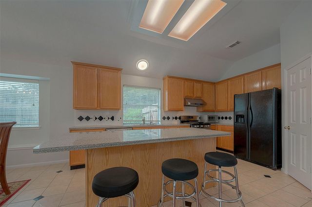 7302 Colony View Lane, Missouri City, TX 77459