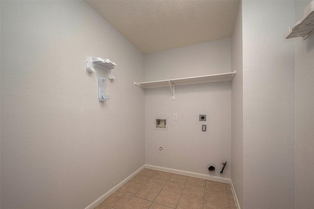 7302 Colony View Lane, Missouri City, TX 77459