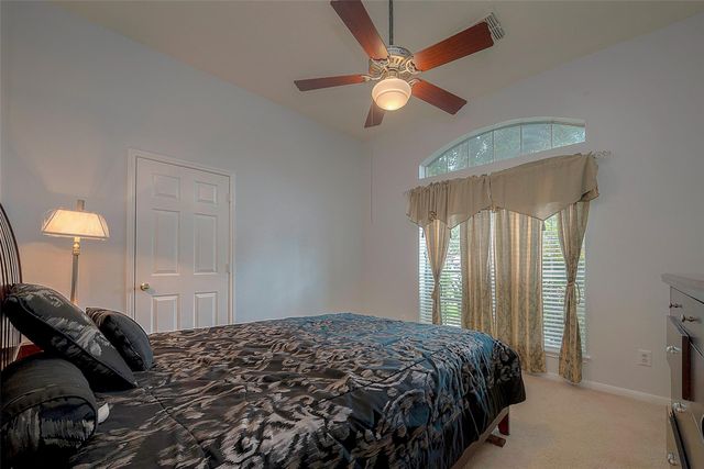 7302 Colony View Lane, Missouri City, TX 77459