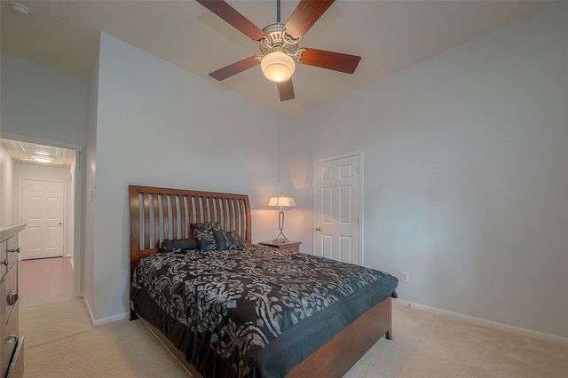 7302 Colony View Lane, Missouri City, TX 77459