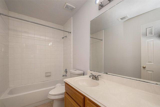 7302 Colony View Lane, Missouri City, TX 77459