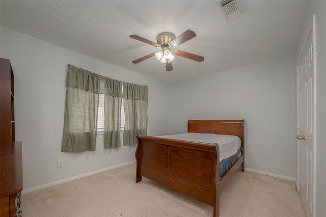 7302 Colony View Lane, Missouri City, TX 77459