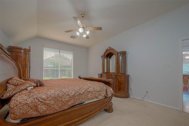 7302 Colony View Lane, Missouri City, TX 77459