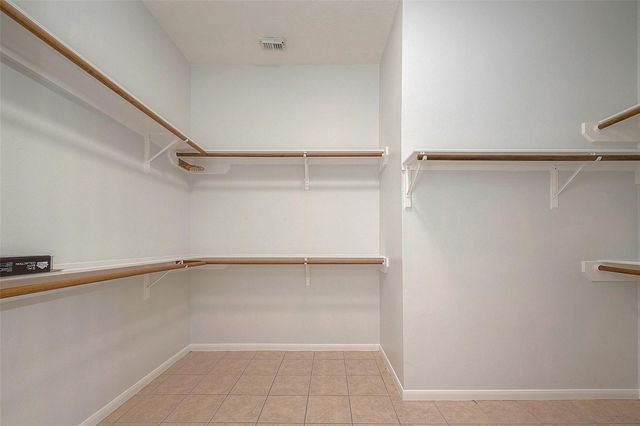 7302 Colony View Lane, Missouri City, TX 77459