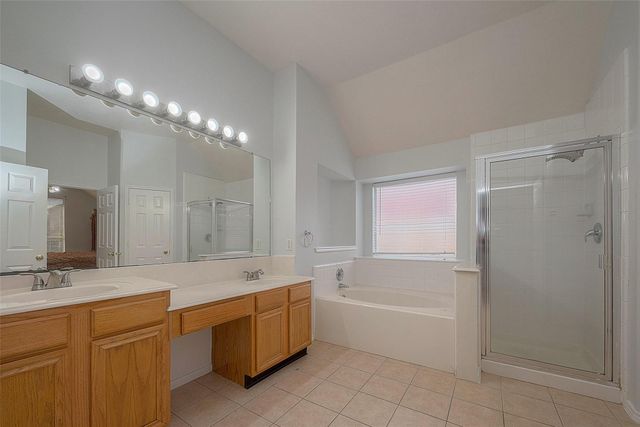 7302 Colony View Lane, Missouri City, TX 77459