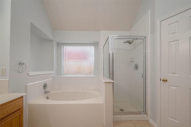 7302 Colony View Lane, Missouri City, TX 77459