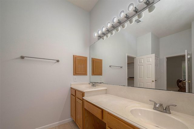 7302 Colony View Lane, Missouri City, TX 77459