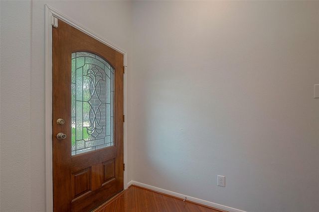 7302 Colony View Lane, Missouri City, TX 77459