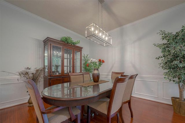 7302 Colony View Lane, Missouri City, TX 77459