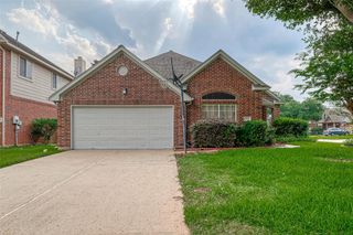 7302 Colony View Lane, Missouri City, TX 77459
