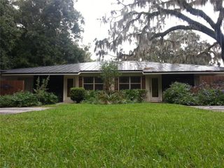 917 SE 3RD STREET 300, Ocala, FL 34471