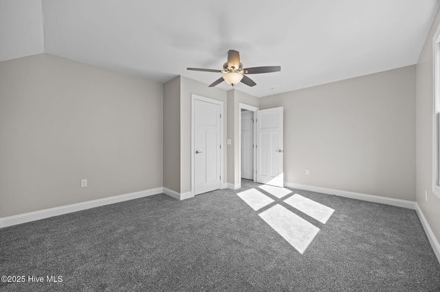 203 Villagers Way, Swansboro, NC 28584