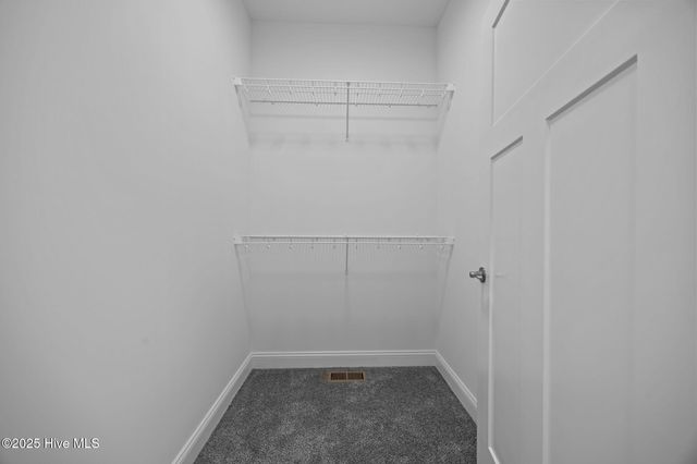 203 Villagers Way, Swansboro, NC 28584