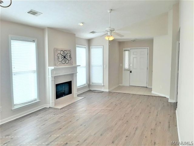 4646 Young Meadow Chase Drive, Montgomery, AL 36106