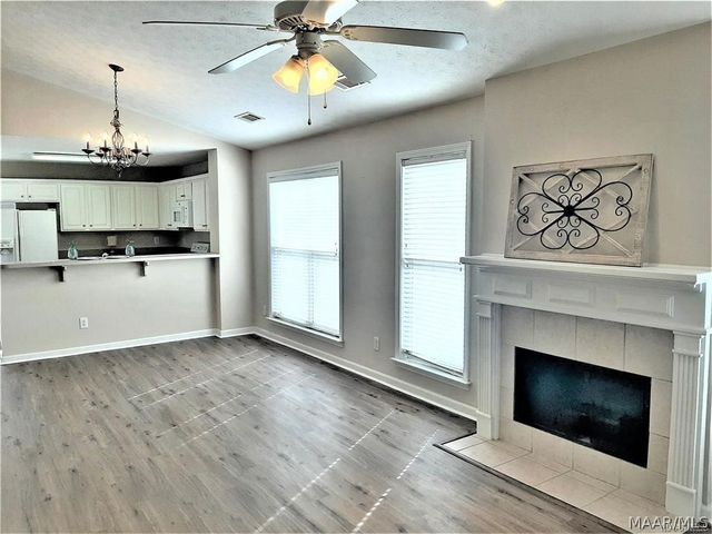 4646 Young Meadow Chase Drive, Montgomery, AL 36106