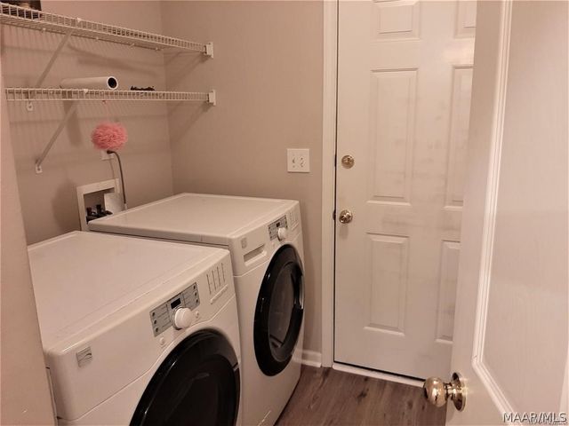 4646 Young Meadow Chase Drive, Montgomery, AL 36106