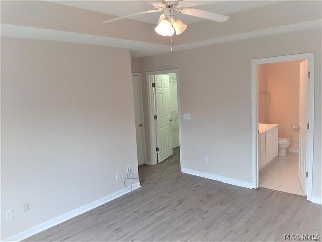 4646 Young Meadow Chase Drive, Montgomery, AL 36106